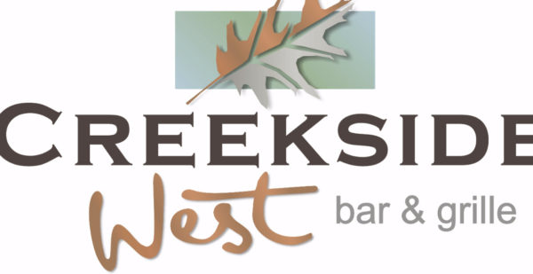 creekside-west-logo